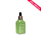 Glamorous Face Acne Treatment Face Serum 30 MI