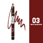 Sweetface Jumbo Lip/Eye Crayon Pencil