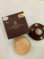 Sweetface Fix Loose Setting Powder