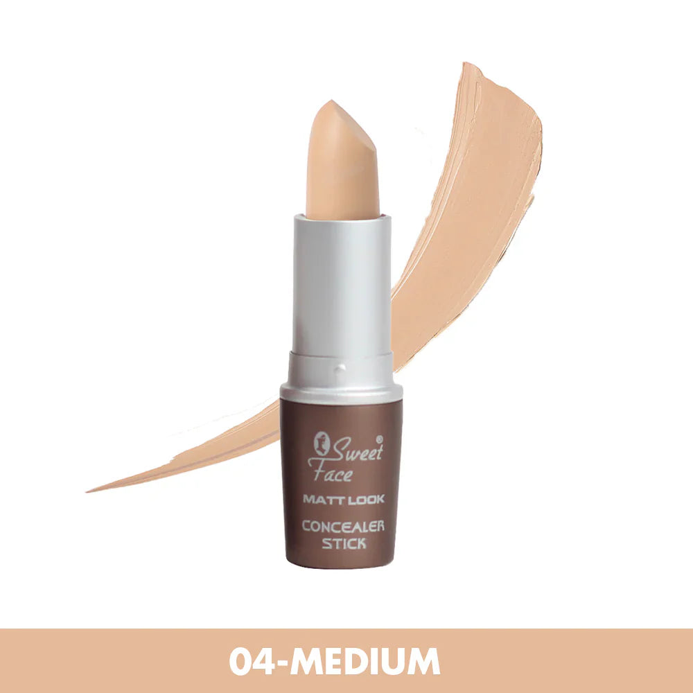 Sweetface Concealer Stick