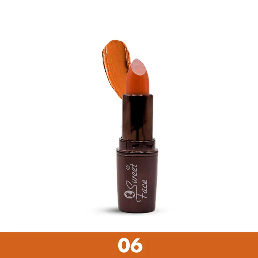 Sweetface Glamorous Lipstick