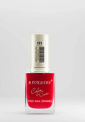 Just Glow Pro Nail Enamel 10 ml