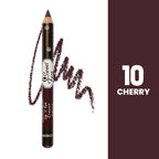 Sweetface Jumbo Lip/Eye Crayon Pencil