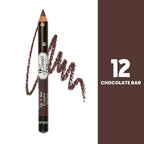 Sweetface Jumbo Lip/Eye Crayon Pencil