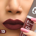 Sweetface Lip Proud Matte Lip Gloss