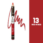 Sweetface Jumbo Lip/Eye Crayon Pencil
