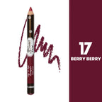 Sweetface Jumbo Lip/Eye Crayon Pencil