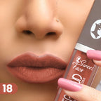 Sweetface Lip Proud Matte Lip Gloss