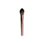 SweetFace 24Pcs Professional Makeup Brush Kit – Complete Face, Eye & Lip Set