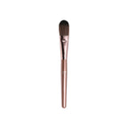 SweetFace 24Pcs Professional Makeup Brush Kit – Complete Face, Eye & Lip Set