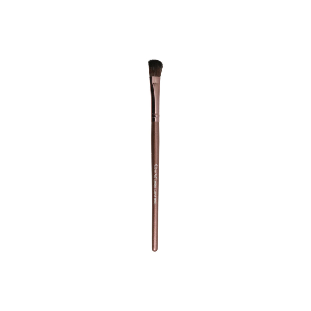 SweetFace 24Pcs Professional Makeup Brush Kit – Complete Face, Eye & Lip Set