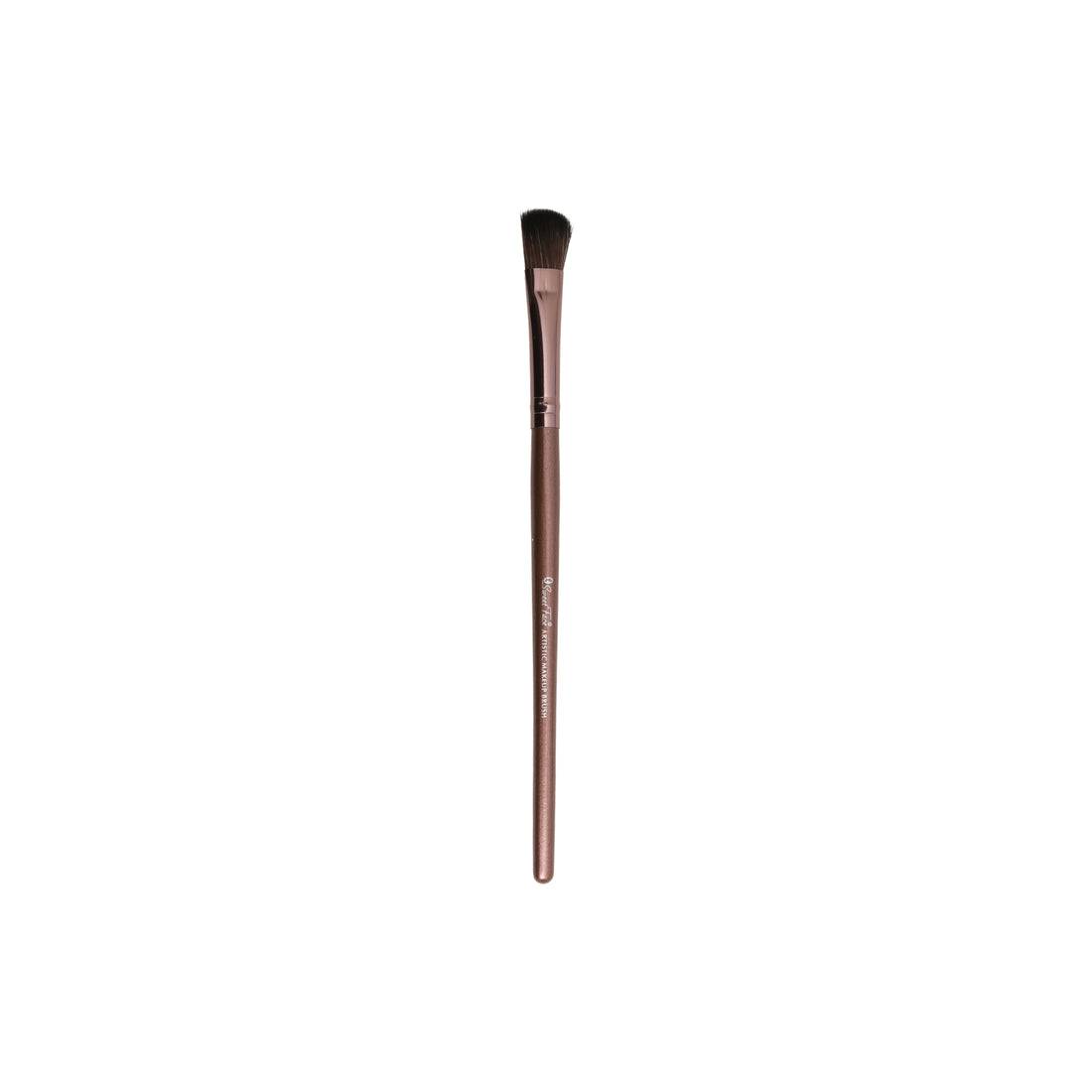 SweetFace 24Pcs Professional Makeup Brush Kit – Complete Face, Eye & Lip Set