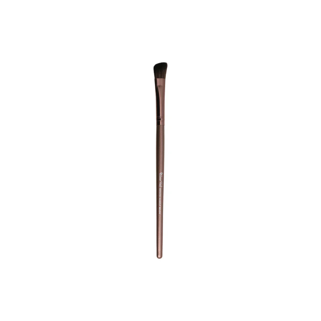 SweetFace 24Pcs Professional Makeup Brush Kit – Complete Face, Eye & Lip Set