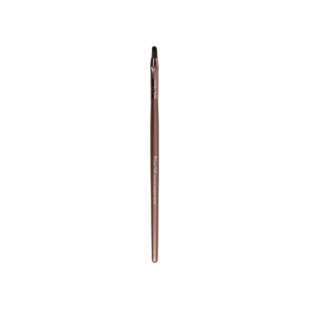 SweetFace 24Pcs Professional Makeup Brush Kit – Complete Face, Eye & Lip Set