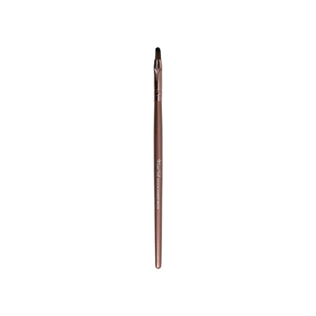 SweetFace 24Pcs Professional Makeup Brush Kit – Complete Face, Eye & Lip Set