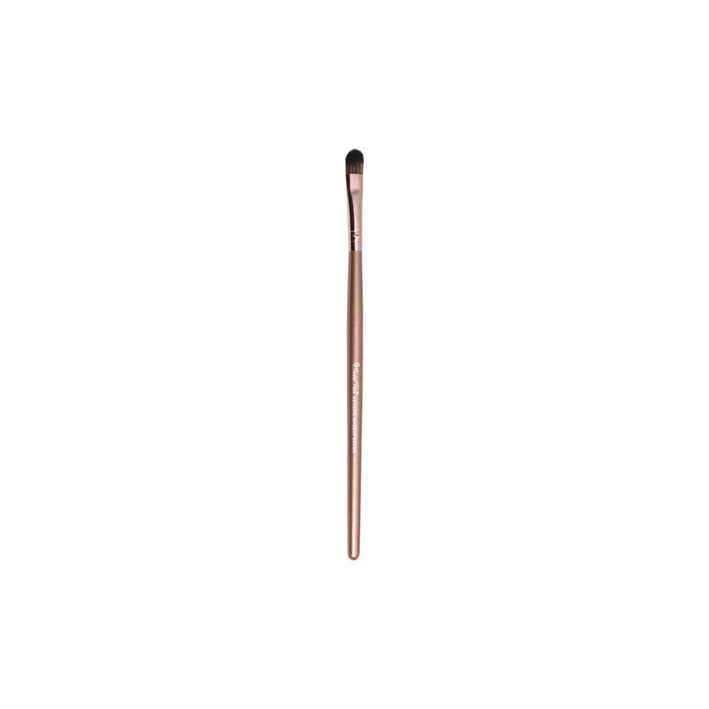 SweetFace 24Pcs Professional Makeup Brush Kit – Complete Face, Eye & Lip Set