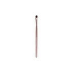 SweetFace 24Pcs Professional Makeup Brush Kit – Complete Face, Eye & Lip Set