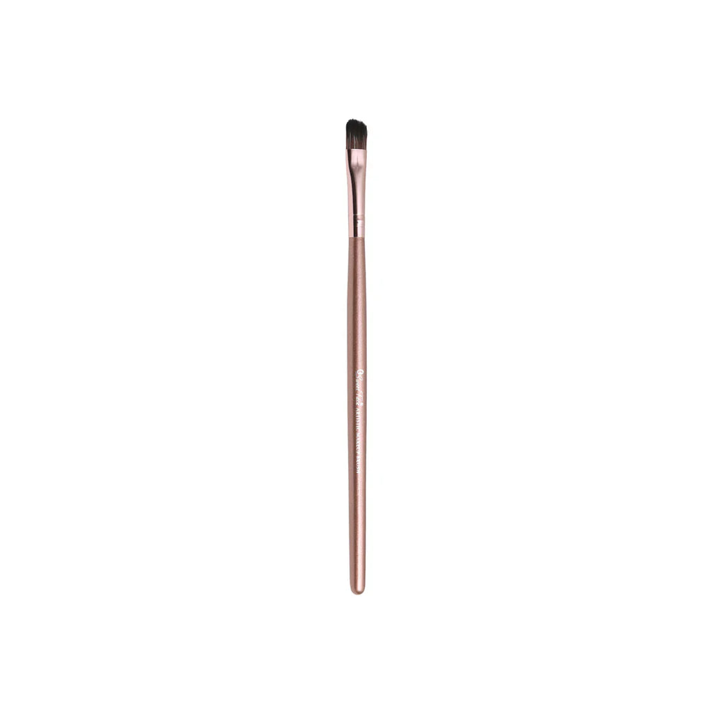 SweetFace 24Pcs Professional Makeup Brush Kit – Complete Face, Eye & Lip Set