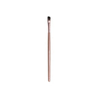 SweetFace 24Pcs Professional Makeup Brush Kit – Complete Face, Eye & Lip Set