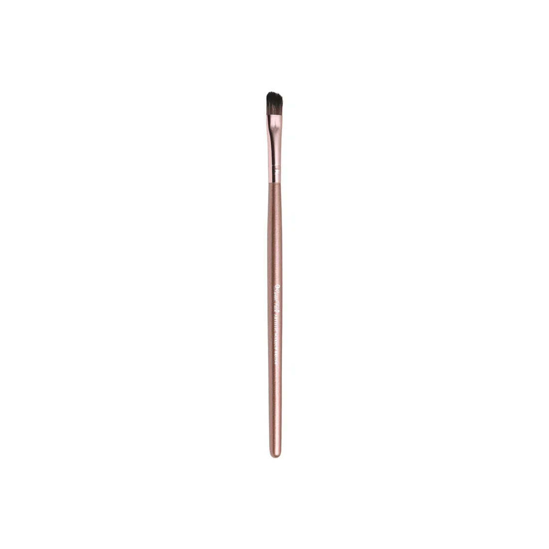 SweetFace 24Pcs Professional Makeup Brush Kit – Complete Face, Eye & Lip Set