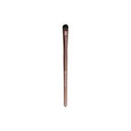 SweetFace 24Pcs Professional Makeup Brush Kit – Complete Face, Eye & Lip Set