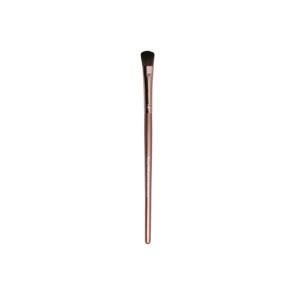 SweetFace 24Pcs Professional Makeup Brush Kit – Complete Face, Eye & Lip Set