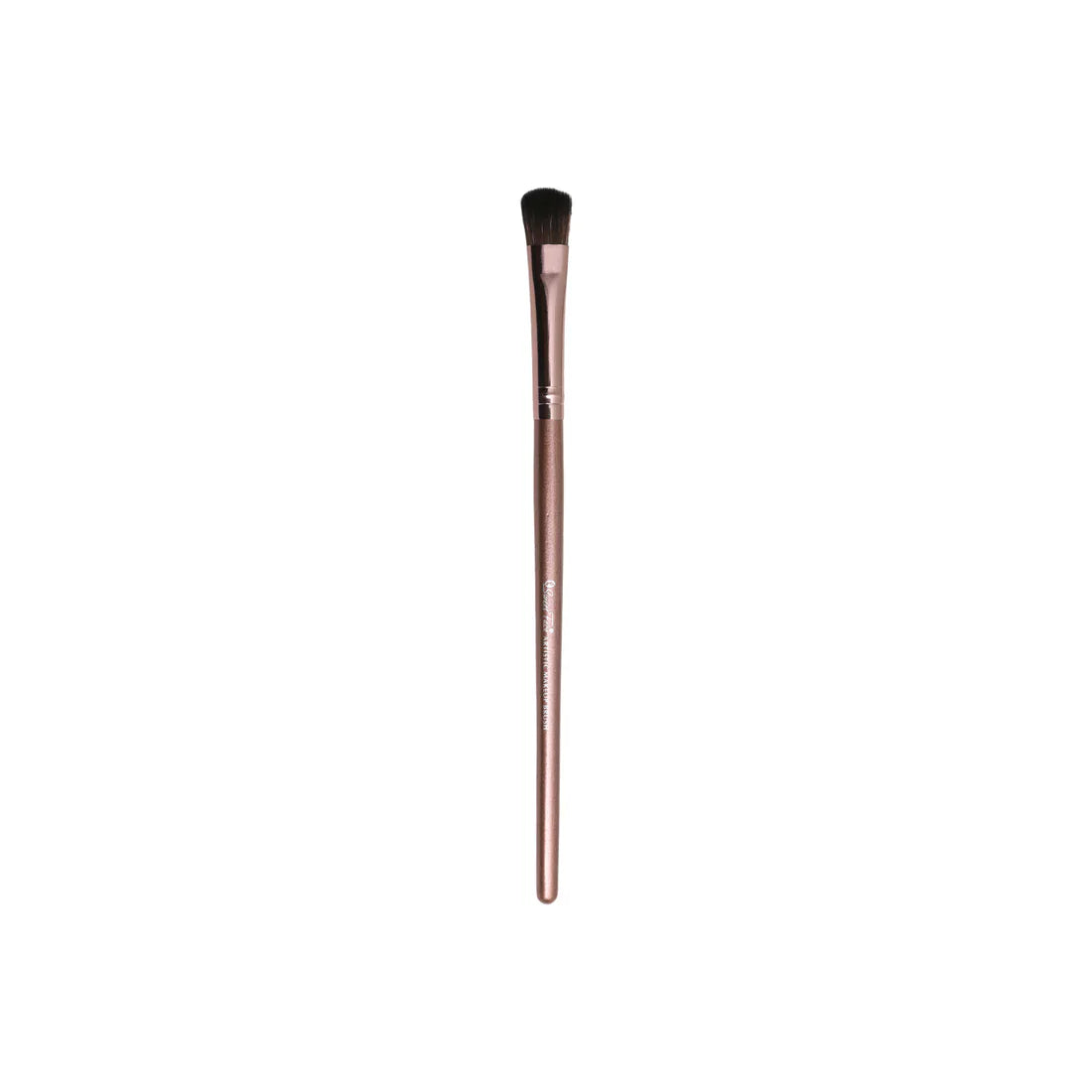 SweetFace 24Pcs Professional Makeup Brush Kit – Complete Face, Eye & Lip Set