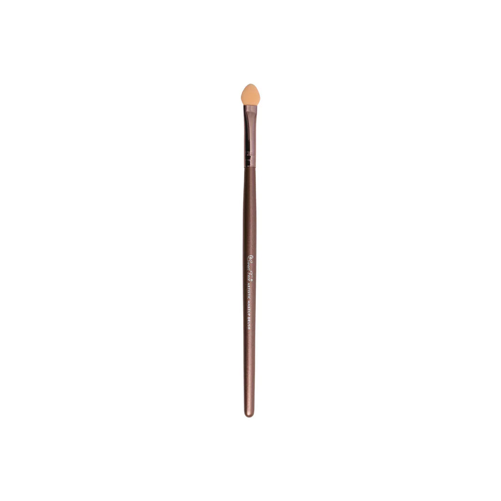 SweetFace 24Pcs Professional Makeup Brush Kit – Complete Face, Eye & Lip Set