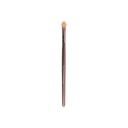 SweetFace 24Pcs Professional Makeup Brush Kit – Complete Face, Eye & Lip Set