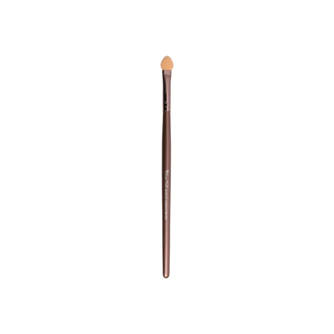 SweetFace 24Pcs Professional Makeup Brush Kit – Complete Face, Eye & Lip Set
