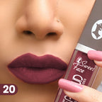 Sweetface Lip Proud Matte Lip Gloss