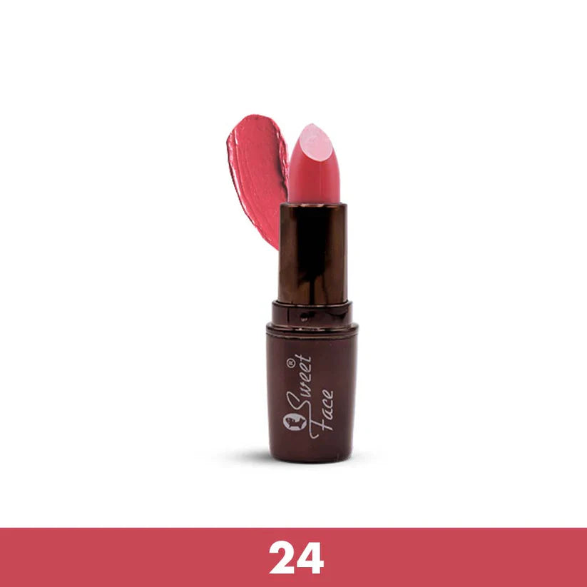 Sweetface Glamorous Lipstick