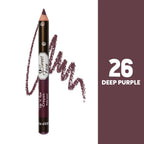 Sweetface Jumbo Lip/Eye Crayon Pencil