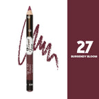 Sweetface Jumbo Lip/Eye Crayon Pencil