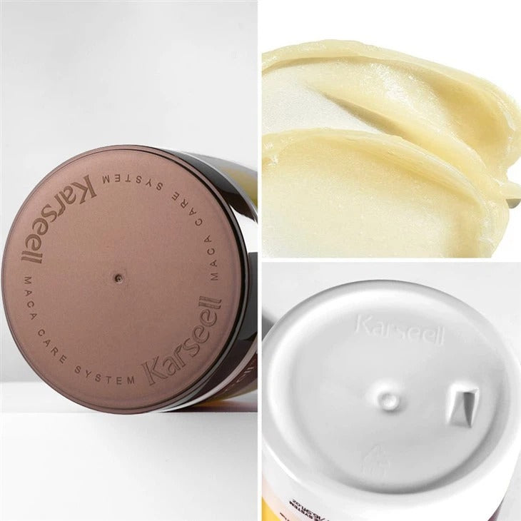 Karseell Collagen Hair Mask