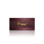 Glamorous Face product packaging on a white background