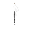 Glamorous Face Infallible Smooth Touch Matte Eye & Lip Contour Pencil 735 Brown Sugar