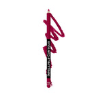 Glamorous Face Infallible Smooth Touch Matte Eye & Lip Contour Pencil 735 Brown Sugar