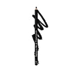 Glamorous Face Infallible Smooth Touch Matte Eye & Lip Contour Pencil 735 Brown Sugar
