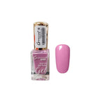 Glamorous Face Gel Peel Off Nail Polish (50 Colours)