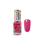 Glamorous Face Gel Peel Off Nail Polish (50 Colours)