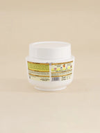 Golden Girl Cosmetics Scrub Cream