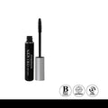 Aqua Color Line Waterproof Collagen Mascara