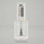 Just Glow Pro Nail Enamel 10 ml