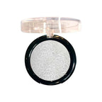 Christine Bronze N Bright Baked Powder