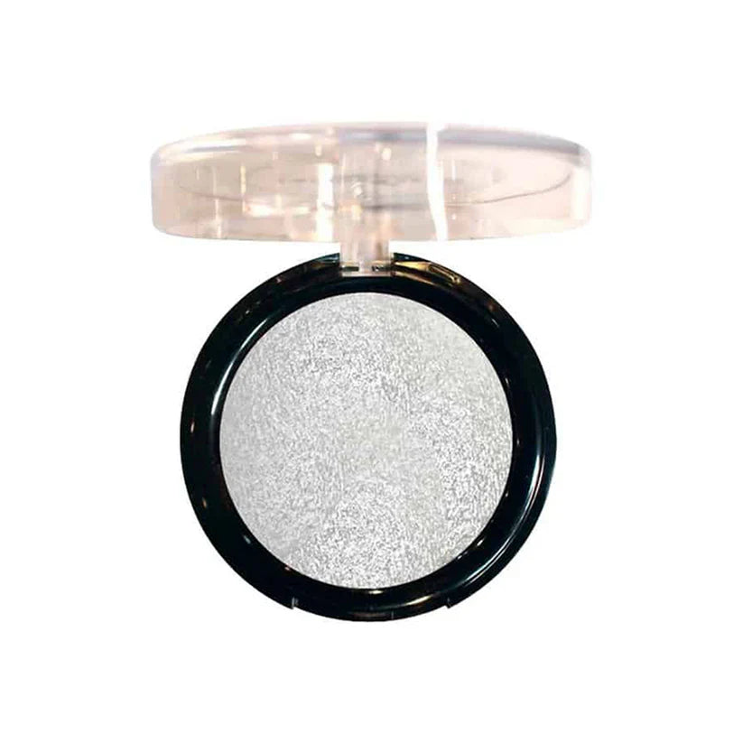 Christine Bronze N Bright Baked Powder