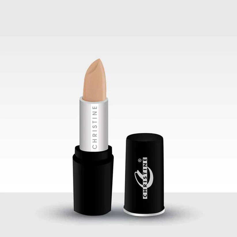 Christine Concealer Stick