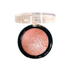 Christine Bronze N Bright Baked Powder