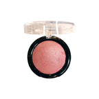 Christine Bronze N Bright Baked Powder