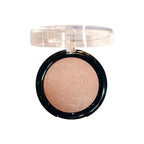 Christine Bronze N Bright Baked Powder